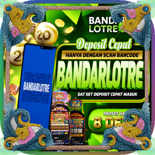 bandarlotre — galeri pratinjau - APK Resmi