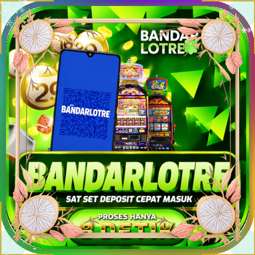 bandarlotre — galeri pratinjau Resmi APK